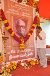K Balachander Ninaivu Anjali Photos - 48 of 90