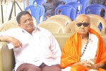 K Balachander Ninaivu Anjali Photos - 50 of 90