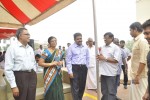 K Balachander Ninaivu Anjali Photos - 57 of 90