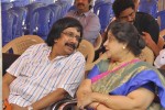 K Balachander Ninaivu Anjali Photos - 58 of 90
