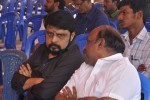 K Balachander Ninaivu Anjali Photos - 61 of 90