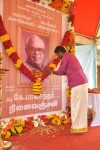 K Balachander Ninaivu Anjali Photos - 64 of 90