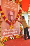 K Balachander Ninaivu Anjali Photos - 65 of 90