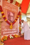 K Balachander Ninaivu Anjali Photos - 72 of 90