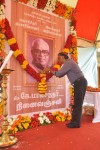 K Balachander Ninaivu Anjali Photos - 75 of 90