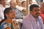 K Balachander Ninaivu Anjali Photos - 79 of 90