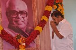 K Balachander Ninaivu Anjali Photos - 81 of 90