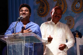 Sri Kala Sudha Awards 2016 Photos - 59 of 132