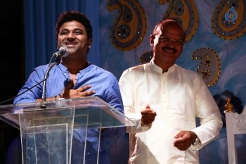 Sri Kala Sudha Awards 2016 Photos - 59 of 132