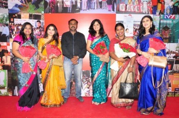 Kalamandir 6th Anniversary Celebrations - 63 of 144