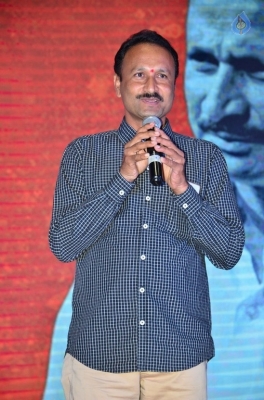 Kalamandir Foundation 7th Anniversary Celebrations - 71 of 83