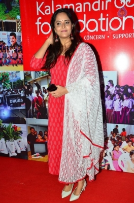 Kalamandir Foundation 7th Anniversary Celebrations - 73 of 83