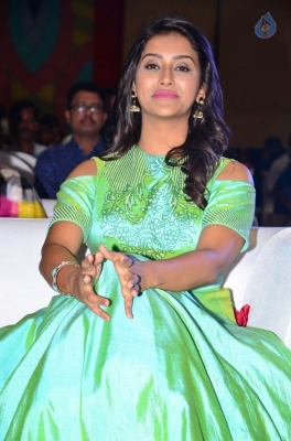 Kalamandir Foundation 7th Anniversary Celebrations - 74 of 83