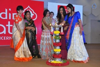 Kalamandir Foundation 7th Anniversary Celebrations - 82 of 83