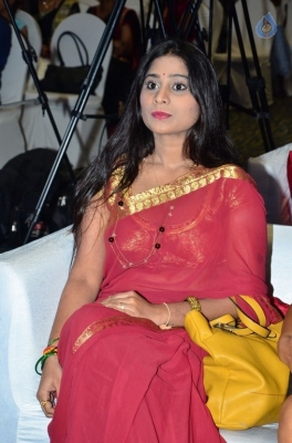 Kalamandir Foundation 7th Anniversary Celebrations - 83 of 83