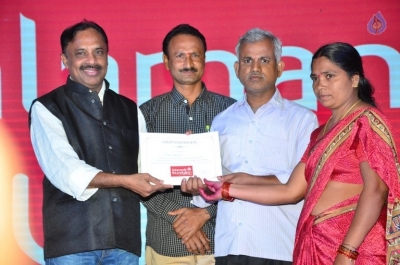 Kalamandir Foundation 7th Anniversary Celebrations - 26 of 83