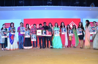 Kalamandir Foundation 7th Anniversary Celebrations - 28 of 83