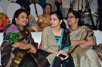 Kalamandir Foundation 7th Anniversary Celebrations - 32 of 83