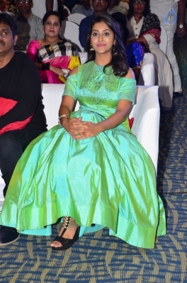 Kalamandir Foundation 7th Anniversary Celebrations - 45 of 83