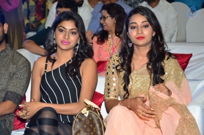 Kalamandir Foundation 7th Anniversary Celebrations - 46 of 83