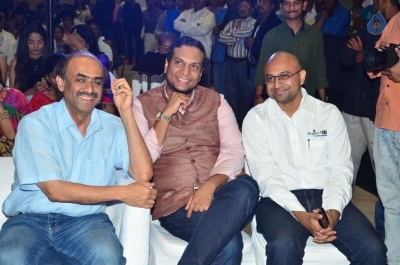 Kalamandir Foundation 7th Anniversary Celebrations - 50 of 83