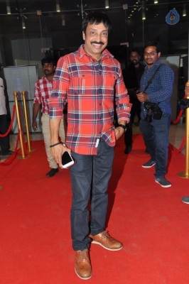 Kalamandir Foundation 7th Anniversary Celebrations - 52 of 83