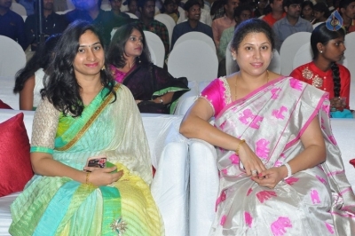 Kalamandir Foundation 7th Anniversary Celebrations - 69 of 83