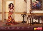Kalamandir The Calendar 2011 - 4 of 13