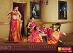 Kalamandir The Calendar 2011 - 7 of 13