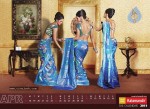 Kalamandir The Calendar 2011 - 9 of 13