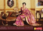 Kalamandir The Calendar 2011 - 11 of 13