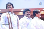 Kalyan Jewellers Chennai Showroom Launch - 27 of 59