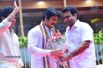 Kalyan Jewellers Chennai Showroom Launch - 55 of 59