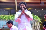 Kalyan Jewellers Chennai Showroom Launch - 15 of 59