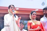 Kalyan Jewellers Chennai Showroom Launch - 16 of 59