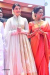 Kalyan Jewellers Chennai Showroom Launch - 38 of 59