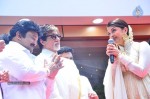 Kalyan Jewellers Chennai Showroom Launch - 24 of 59