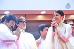 Kalyan Jewellers Chennai Showroom Launch - 29 of 59