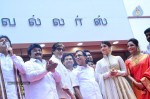 Kalyan Jewellers Chennai Showroom Launch - 30 of 59