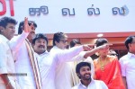 Kalyan Jewellers Chennai Showroom Launch - 35 of 59