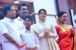 Kalyan Jewellers Chennai Showroom Launch - 38 of 59
