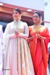 Kalyan Jewellers Chennai Showroom Launch - 40 of 59