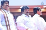 Kalyan Jewellers Chennai Showroom Launch - 41 of 59