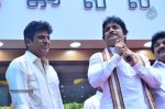 Kalyan Jewellers Chennai Showroom Launch - 47 of 59