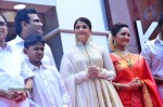 Kalyan Jewellers Chennai Showroom Launch - 52 of 59