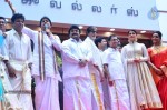 Kalyan Jewellers Chennai Showroom Launch - 53 of 59