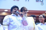 Kalyan Jewellers Chennai Showroom Launch - 57 of 59