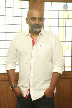 Kalyan Koduri Photos - 12 of 18