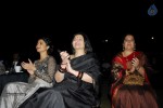 Kamal Haasan and Family Photos - 23 of 27