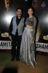 Kamal Haasan and Family Photos - 27 of 27
